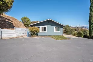 5791 Lake Ridge Dr, Ukiah, CA 95482 - Photo 17