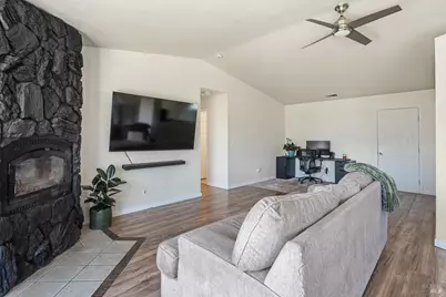 5791 Lake Ridge Drive, Ukiah, CA 95482 - Photo 5