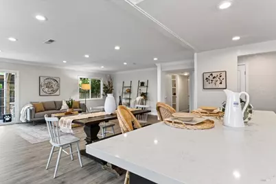 3966 Raleigh Street, Napa, CA 94558 - Photo 35