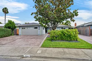 3966 Raleigh St, Napa, CA 94558 - Photo 3