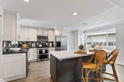 3966 Raleigh Street, Napa, CA 94558 - Photo 11