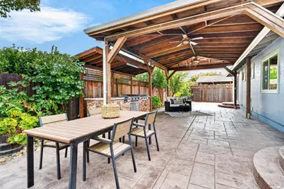 3966 Raleigh Street, Napa, CA 94558 - Photo 41