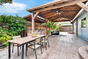 3966 Raleigh St, Napa, CA 94558 - Photo 41