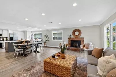 3966 Raleigh Street, Napa, CA 94558 - Photo 31