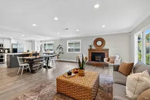 3966 Raleigh St, Napa, CA 94558 - Photo 31
