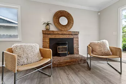 3966 Raleigh Street, Napa, CA 94558 - Photo 33