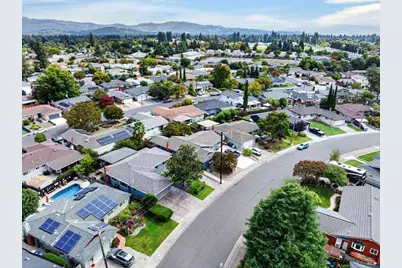 3966 Raleigh Street, Napa, CA 94558 - Photo 47
