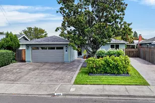 3966 Raleigh St, Napa, CA 94558 - Photo 1