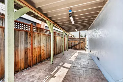 3966 Raleigh Street, Napa, CA 94558 - Photo 45