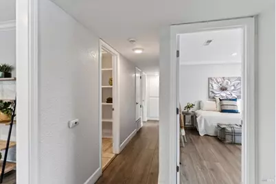 3966 Raleigh Street, Napa, CA 94558 - Photo 21