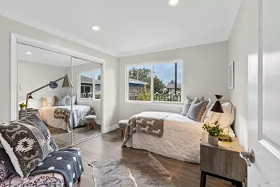3966 Raleigh Street, Napa, CA 94558 - Photo 23