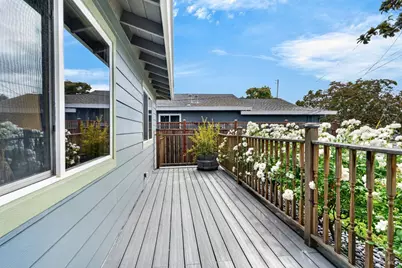 3966 Raleigh Street, Napa, CA 94558 - Photo 5