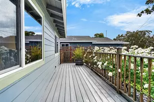 3966 Raleigh St, Napa, CA 94558 - Photo 5