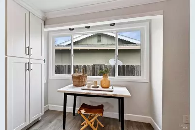 3966 Raleigh Street, Napa, CA 94558 - Photo 13