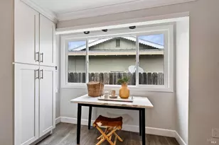 3966 Raleigh St, Napa, CA 94558 - Photo 13