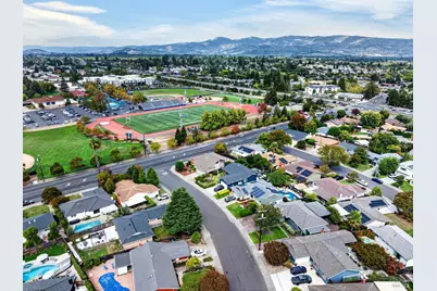 3966 Raleigh Street, Napa, CA 94558 - Photo 51