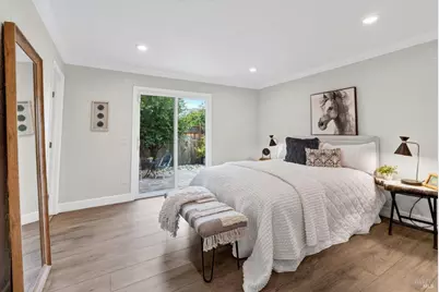 3966 Raleigh Street, Napa, CA 94558 - Photo 17