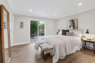 3966 Raleigh St, Napa, CA 94558 - Photo 17