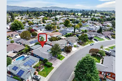 3966 Raleigh Street, Napa, CA 94558 - Photo 53