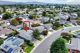 3966 Raleigh St, Napa, CA 94558 - Photo 53