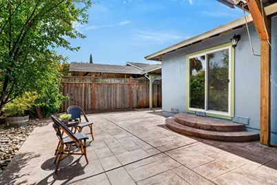 3966 Raleigh Street, Napa, CA 94558 - Photo 43