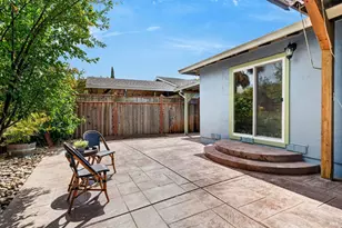 3966 Raleigh St, Napa, CA 94558 - Photo 43