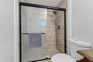 3966 Raleigh St, Napa, CA 94558 - Photo 29