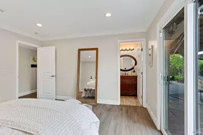 3966 Raleigh Street, Napa, CA 94558 - Photo 19