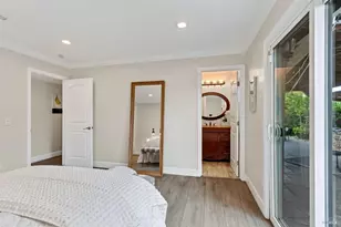 3966 Raleigh St, Napa, CA 94558 - Photo 19
