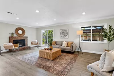 3966 Raleigh Street, Napa, CA 94558 - Photo 37