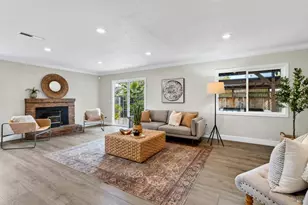 3966 Raleigh St, Napa, CA 94558 - Photo 37