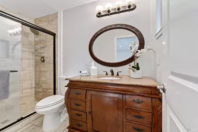 3966 Raleigh Street, Napa, CA 94558 - Photo 25