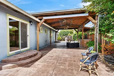 3966 Raleigh Street, Napa, CA 94558 - Photo 39
