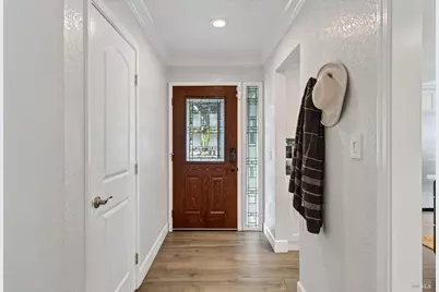 3966 Raleigh Street, Napa, CA 94558 - Photo 9