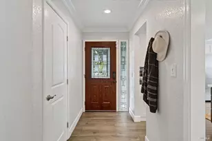 3966 Raleigh St, Napa, CA 94558 - Photo 9