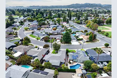 3966 Raleigh Street, Napa, CA 94558 - Photo 49