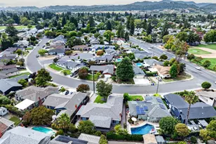 3966 Raleigh St, Napa, CA 94558 - Photo 49