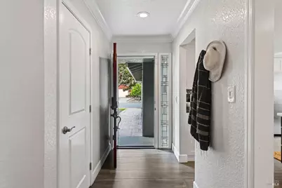 3966 Raleigh Street, Napa, CA 94558 - Photo 7