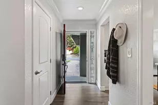 3966 Raleigh St, Napa, CA 94558 - Photo 7