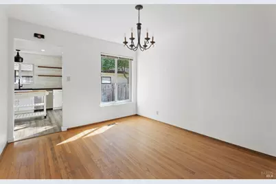451 Observatory Avenue, Ukiah, CA 95482 - Photo 7