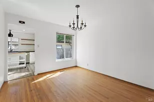 451 Observatory Ave, Ukiah, CA 95482 - Photo 7
