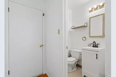 451 Observatory Avenue, Ukiah, CA 95482 - Photo 15