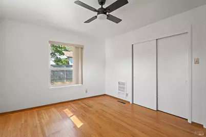 451 Observatory Avenue, Ukiah, CA 95482 - Photo 11