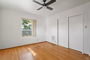 451 Observatory Ave, Ukiah, CA 95482 - Photo 11