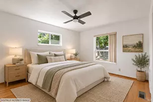 451 Observatory Ave, Ukiah, CA 95482 - Photo 13