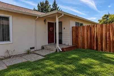 451 Observatory Avenue, Ukiah, CA 95482 - Photo 3