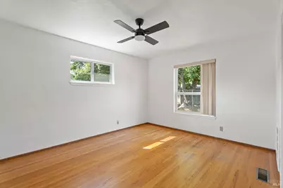 451 Observatory Avenue, Ukiah, CA 95482 - Photo 13