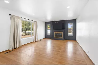 451 Observatory Avenue, Ukiah, CA 95482 - Photo 5