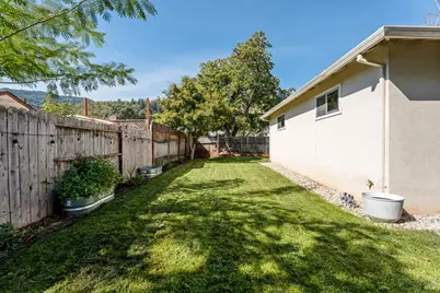 451 Observatory Avenue, Ukiah, CA 95482 - Photo 19