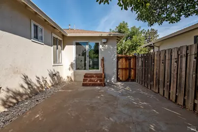 451 Observatory Avenue, Ukiah, CA 95482 - Photo 17